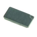All Parts Passive Components Resistors SLN3TTED5L00D by KOA Speer